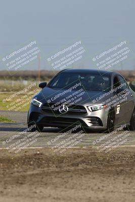 media/Mar-29-2025-Speed Ventures (Sat) [[9900210f0d]]/Black/Session 1 (Sweeper)/